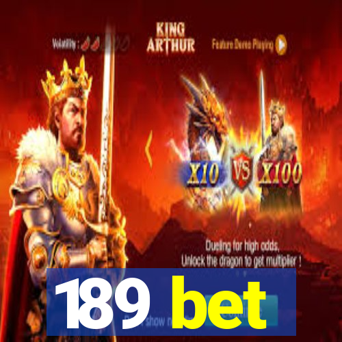 189 bet